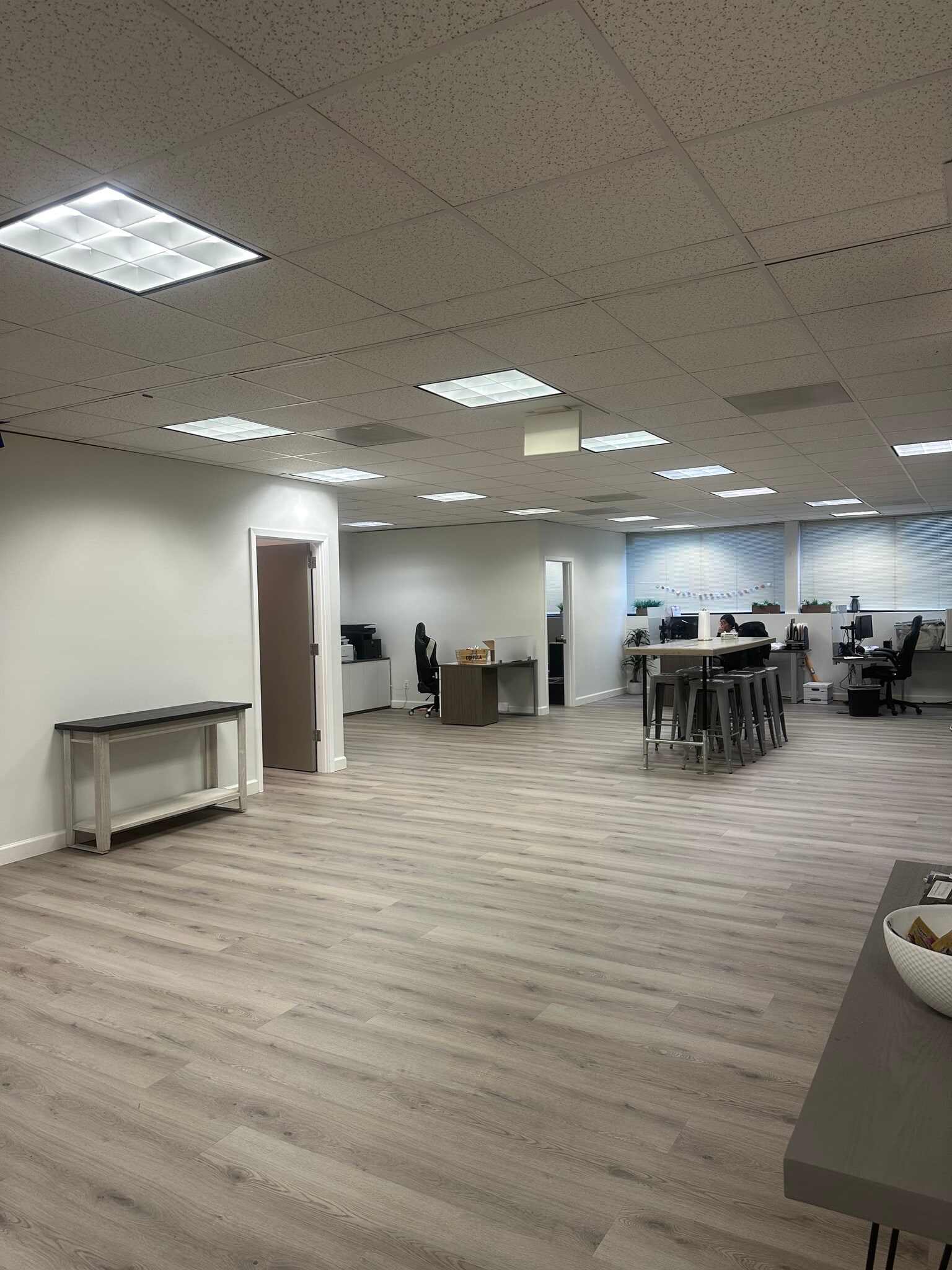 500 Silver Spur Rd, Rancho Palos Verdes, CA à louer Photo intérieure– Image 1 sur 7