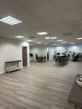 500 Silver Spur Rd, Rancho Palos Verdes, CA à louer Photo intérieure– Image 1 sur 7