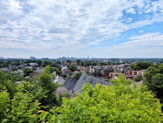 Plus de détails pour 33 Venn Cres, Toronto, ON - Terrain à vendre