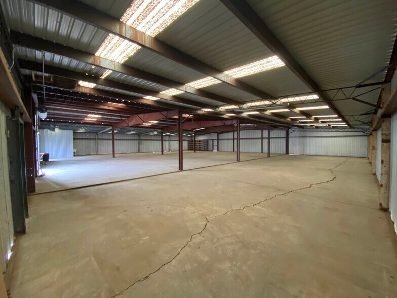 1613 E McKinley St, Phoenix, AZ à louer - Photo intérieure – Image 3 sur 4