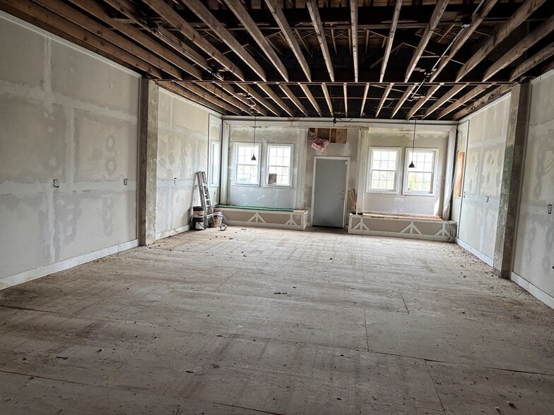 200 Burbridge Ave, Chillicothe, OH à vendre - Photo intérieure – Image 3 sur 3