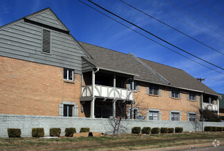 Plus de détails pour 2217 E 59th St, Tulsa, OK - Logement à vendre