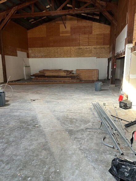 1431 Van Dyke Ave, San Francisco, CA à louer - Photo de l’immeuble – Image 3 sur 3
