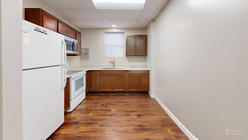 7225 Colerain Ave, Cincinnati, OH à louer - Numérisation 3D Matterport – Image 2 sur 20