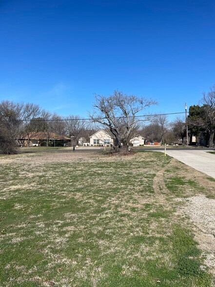 508 Broadway st, Prosper, TX à louer - Autre – Image 2 sur 10