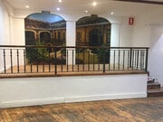 Foto interior
