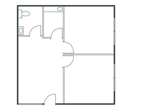 411 W Lambert Rd, Brea, CA à louer Photo intérieure– Image 1 sur 1