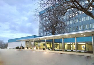 Plus de détails pour 3556 Lake Shore Rd, Buffalo, NY - Bureau à louer