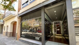 Plus de détails pour Logement à vendre