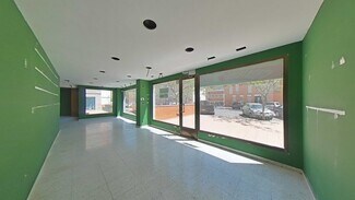 Plus de détails pour Logement à vendre