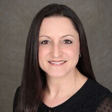 Amy Sova