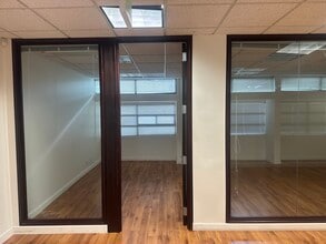 500 Silver Spur Rd, Rancho Palos Verdes, CA à louer Photo intérieure– Image 1 sur 3