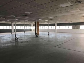 Bureau dans Alcobendas, Madrid à louer Photo intérieure– Image 2 sur 13