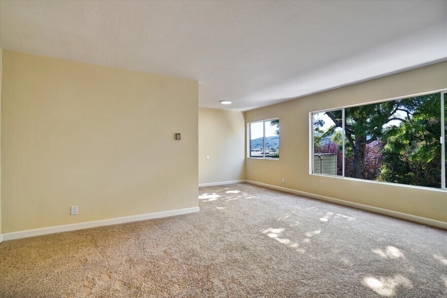 295 Buchanan St, San Francisco, CA à vendre - Photo de l’immeuble – Image 3 sur 63