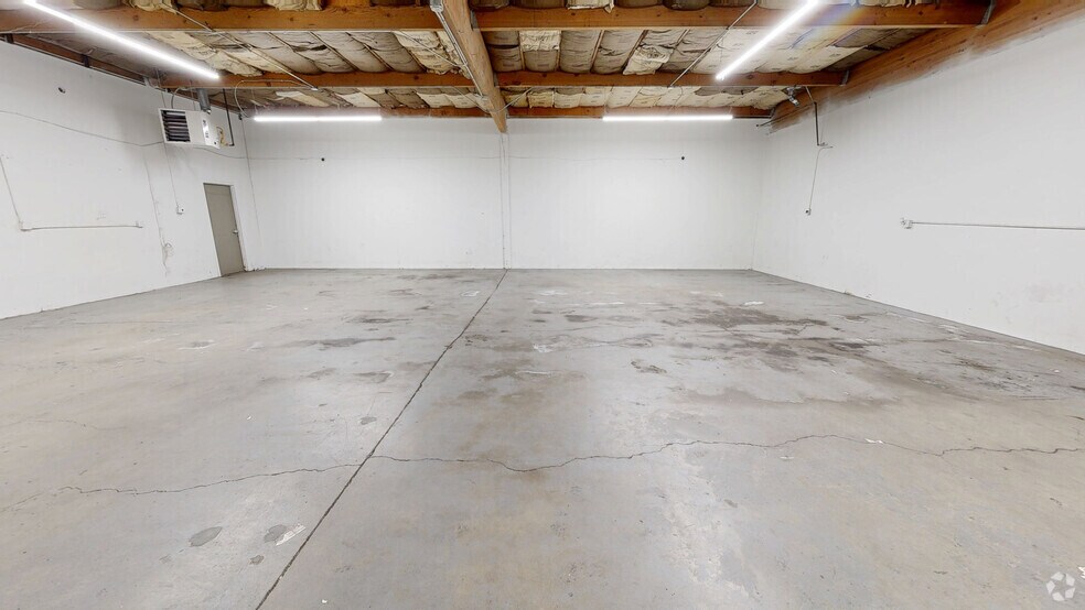 260 Freeport Blvd, Sparks, NV à louer - Numérisation 3D Matterport – Image 2 sur 26