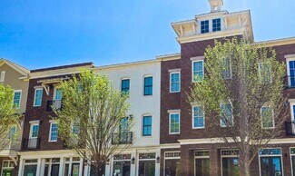 Plus de détails pour Village at Oakland Springs – Logement à vendre, Madison, AL