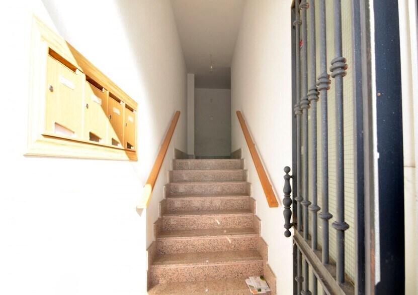Calle Empedrada, 48, Salamanca, Salamanca à vendre - Photo de l’immeuble – Image 2 sur 49