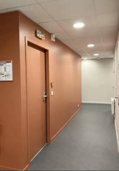 Bureau dans Villeurbanne à louer - Photo intérieure – Image 2 sur 22