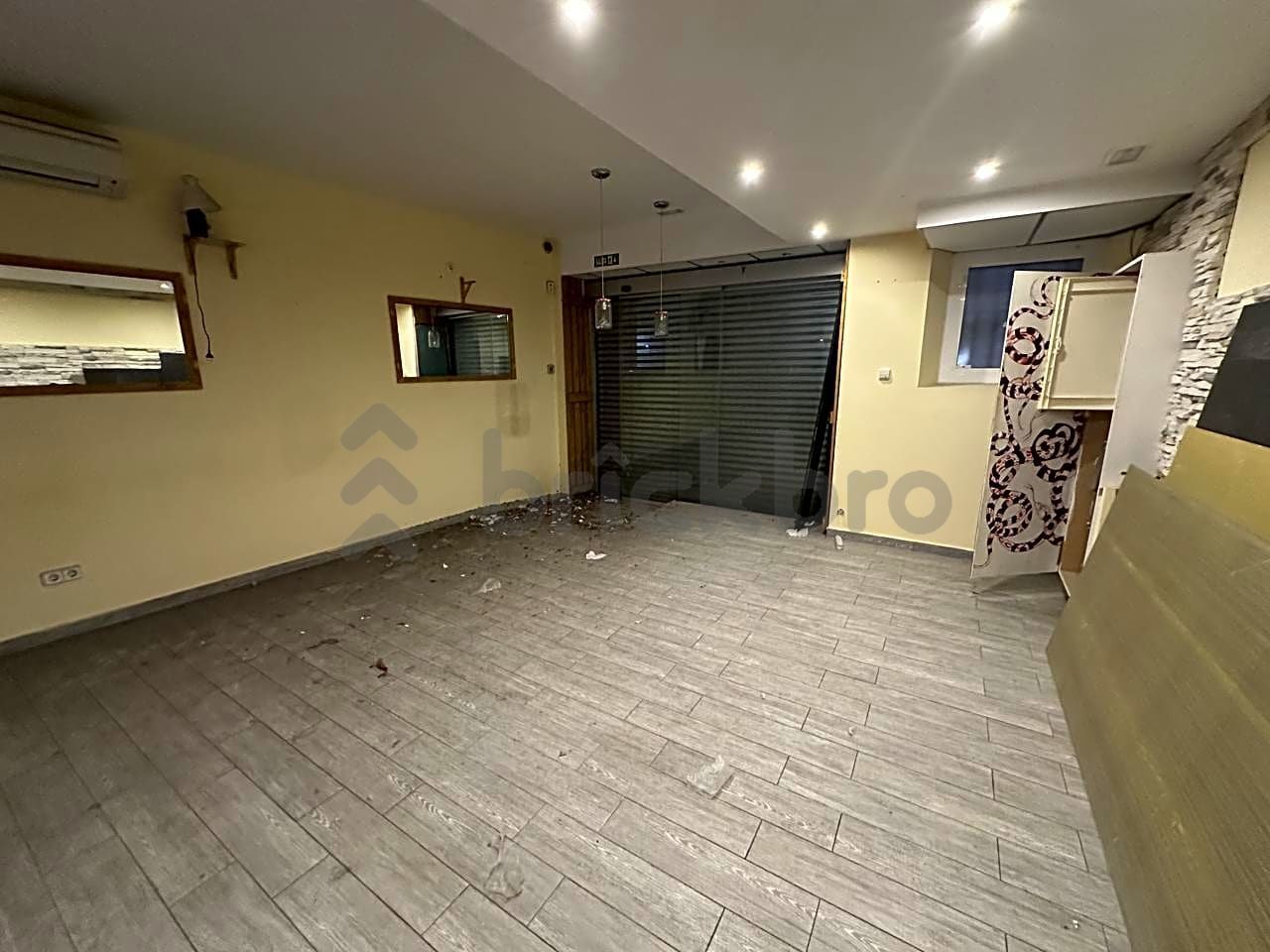 Carrer De Freixures, 8, Barcelone, Barcelona à louer Photo intérieure– Image 1 sur 23