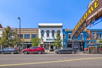 1114 Washington Ave, Golden, CO à louer Photo intérieure– Image 1 sur 9