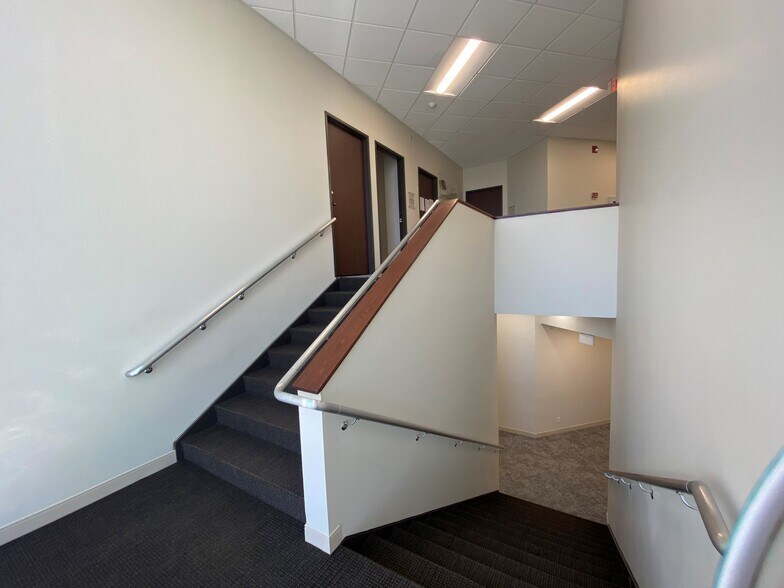14615 San Pedro Ave, San Antonio, TX à louer - Photo intérieure – Image 3 sur 23
