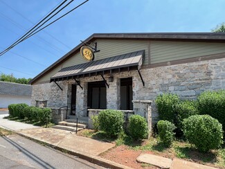 Plus de détails pour 550 N Clayton St, Lawrenceville, GA - Local commercial à vendre