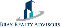 Bray Realty Advisors