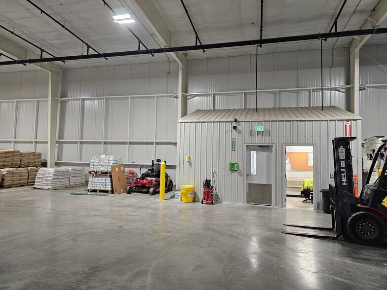 7602 345th st, Stanley, WI à vendre - Photo intérieure – Image 2 sur 27