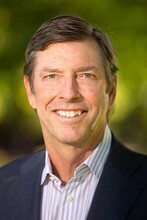 Jim Ryan