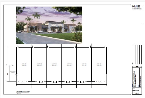 20233 State Road 54, Lutz, FL à vendre - Photo de l’immeuble – Image 3 sur 8
