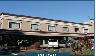 Plus de détails pour 1101 Broadway St, Vancouver, WA - Bureau, Bureau/Local commercial à louer