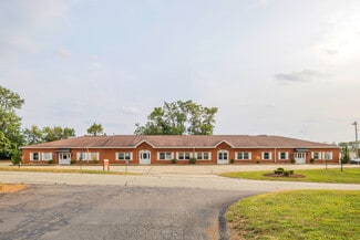 Plus de détails pour 50 Seco Rd, Monroeville, PA - Bureau à vendre