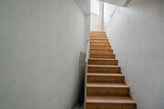 Foto interior