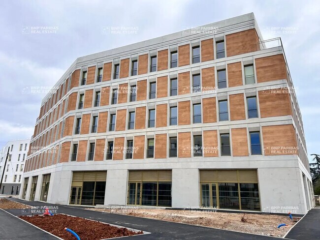 Plus de détails pour Bureau à vendre