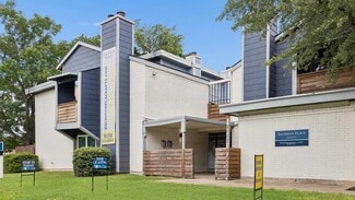 Plus de détails pour 2807 Bachman Dr, Dallas, TX - Logement à vendre