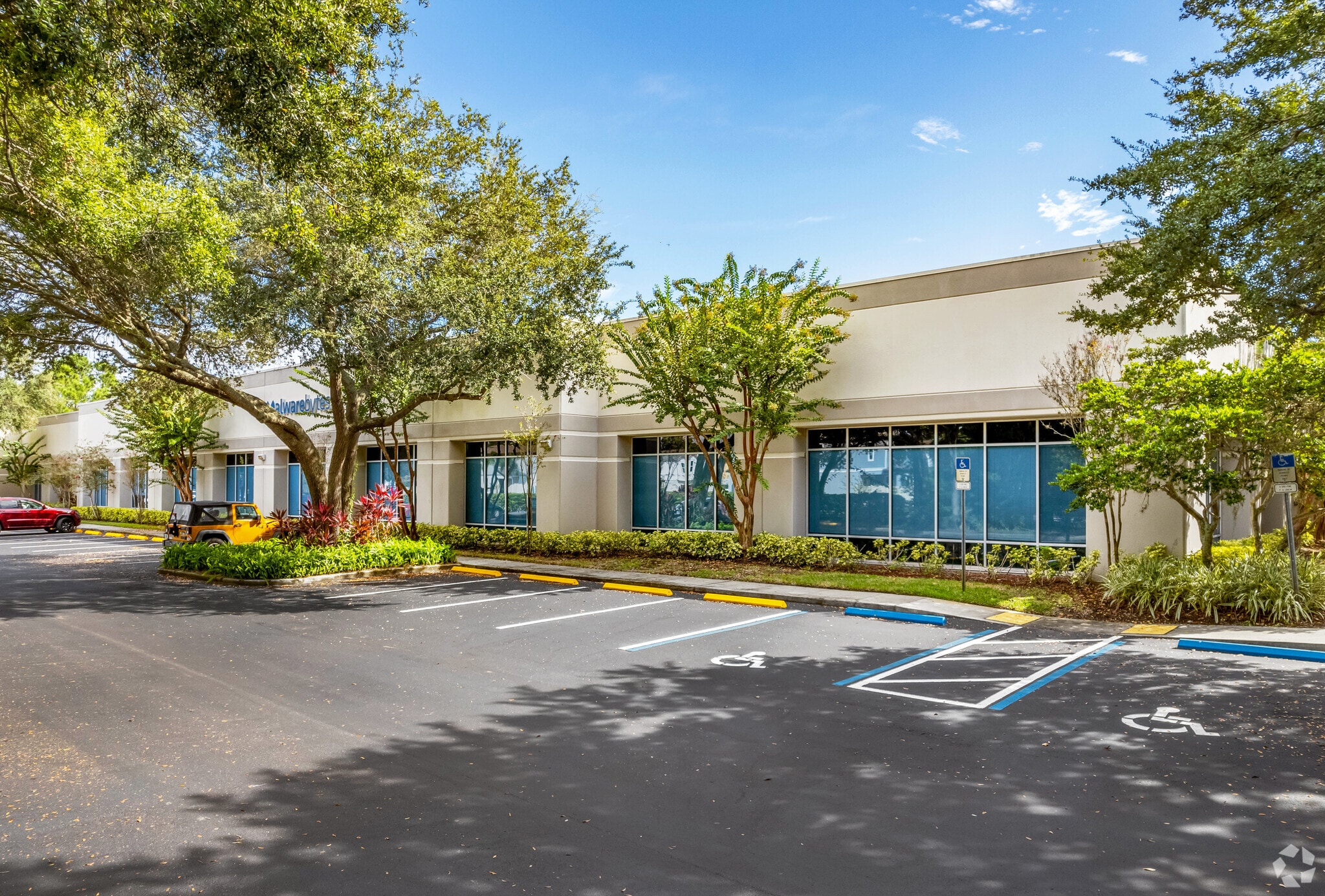 5731-5799 Rio Vista Dr, Clearwater, FL à vendre Photo principale– Image 1 sur 9