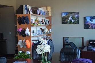 11616 Shaffer Pl, Littleton, CO à louer Photo intérieure– Image 2 sur 4