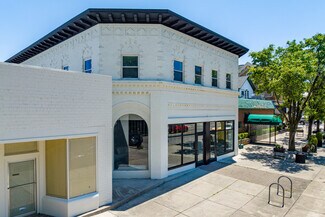 Plus de détails pour 1922 Brown St, Dayton, OH - Local commercial à louer