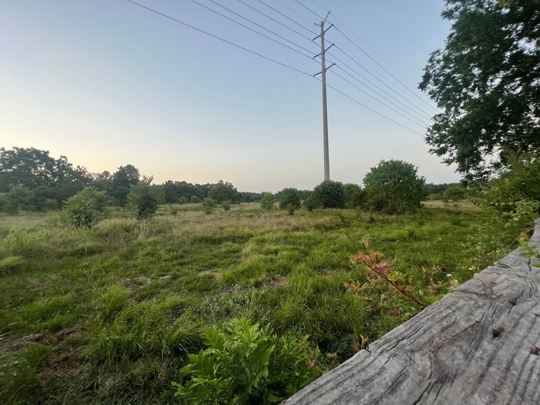 1890 HAGERSON, Sugar Land, TX à vendre - Photo de l’immeuble – Image 3 sur 5