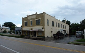 Plus de détails pour 675 30th Ave N, Saint Petersburg, FL - Local commercial à vendre