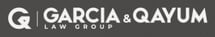 Garcia & Qayum Law Group, P.A.