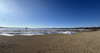 101 W Wisconsin Ave, Pewaukee, WI à vendre - Autre – Image 3 sur 5