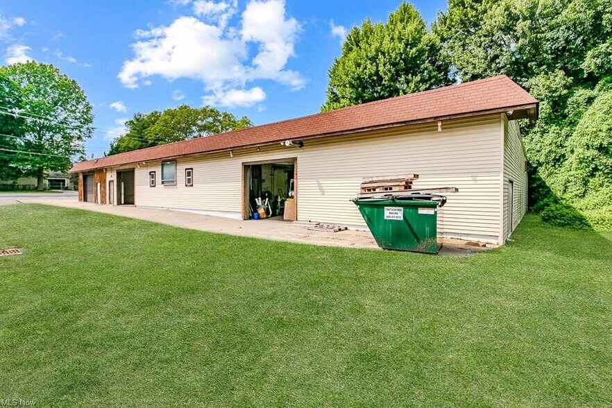 20 Bowhall Rd, Painesville, OH à vendre - Photo de l’immeuble – Image 3 sur 16