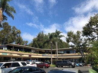 Plus de détails pour 29575 Pacific Coast Hwy, Malibu, CA - Local commercial à louer