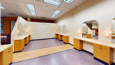 350 N Milwaukee St, Boise, ID à louer Photo intérieure– Image 1 sur 1
