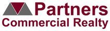 Partners Commercial Realty, LLC