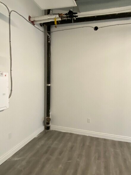15 Wellesley St W, Toronto, ON à louer - Photo intérieure – Image 3 sur 10