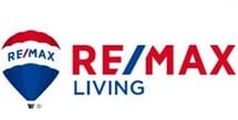 RE/MAX Living