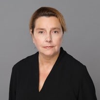 Victoire Staincq
