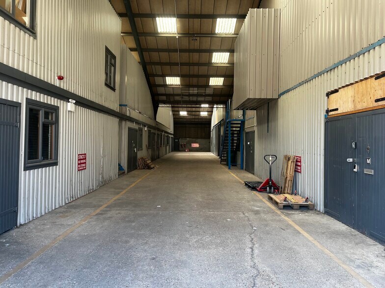 Ditchling Cmn, Hassocks à louer - Photo de l’immeuble – Image 2 sur 12